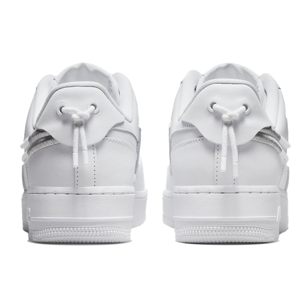 Nike Air Force 1 LX