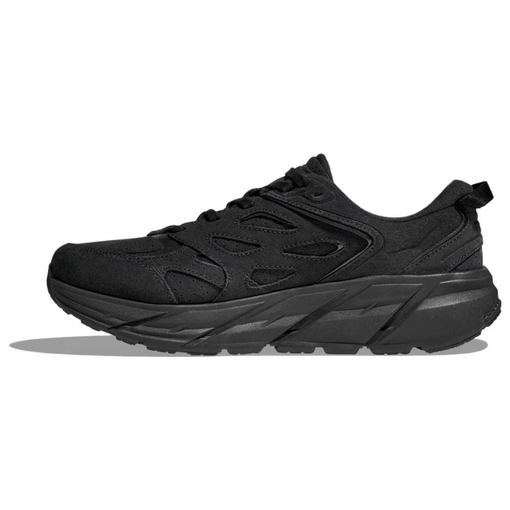 HOKA ONE ONE Clifton L
