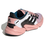 Adidas X9000