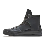 Feng Chen Wang x Converse 1970s Chuck Taylor