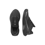 SALOMON Drx Bliss