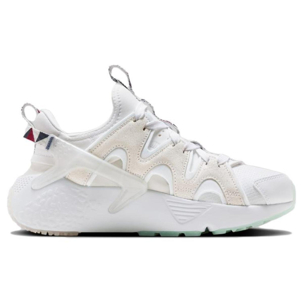 Nike Air Huarache