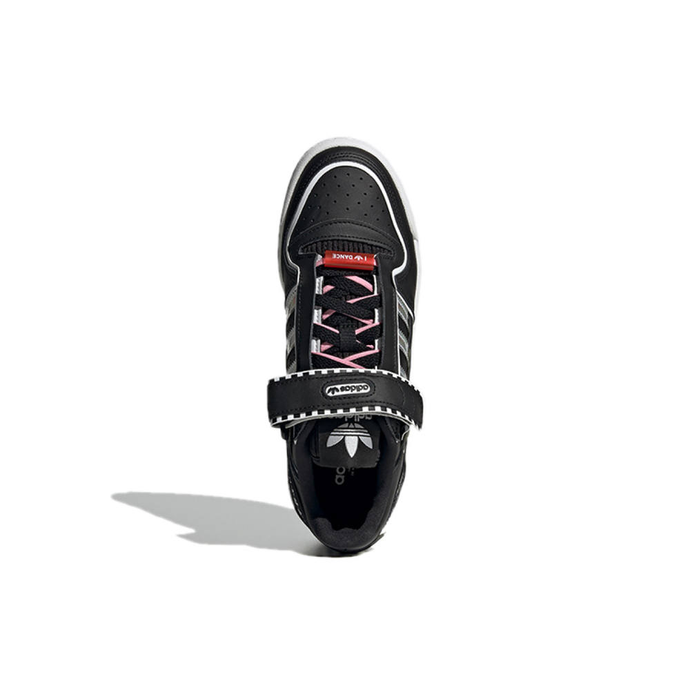 Adidas originals FORUM Plus