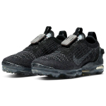 Nike Vapormax 2020 Flyknit
