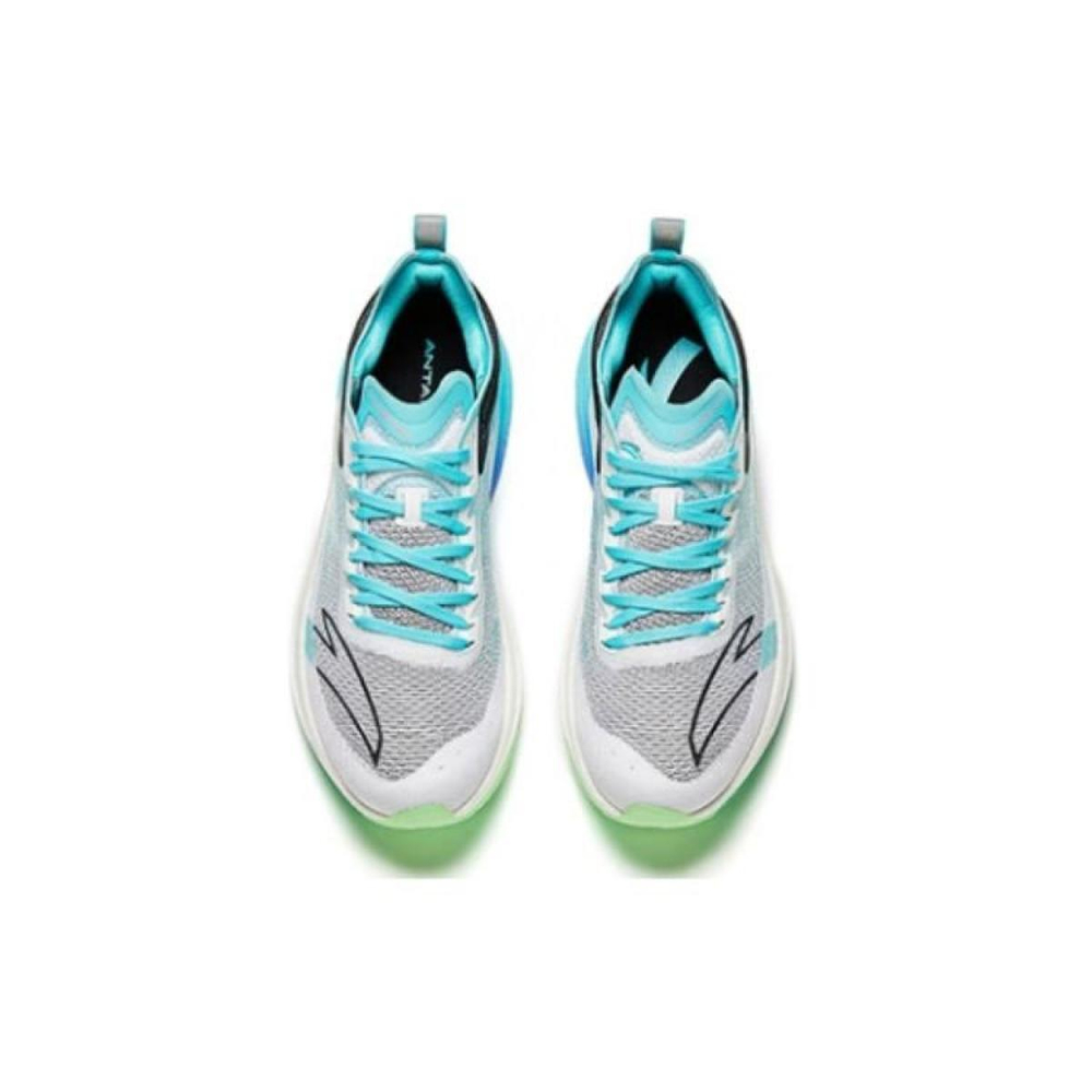 Anta