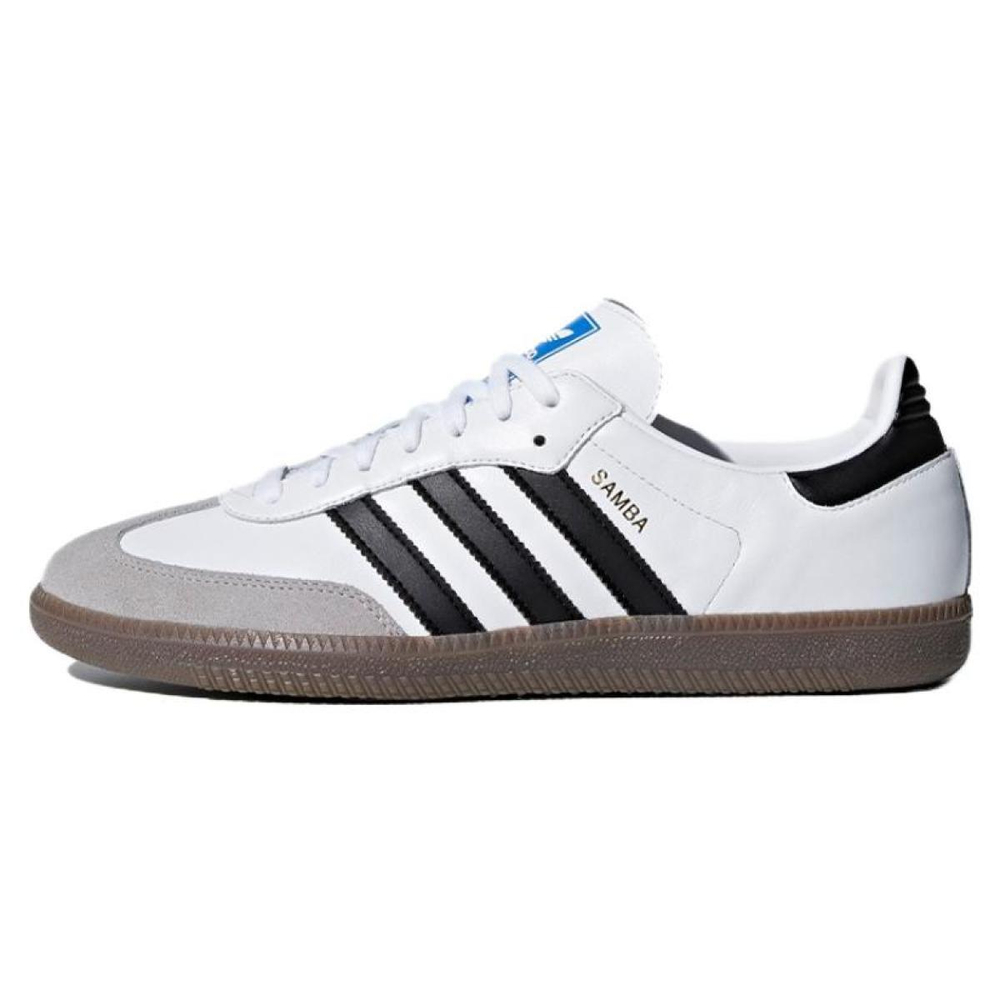 【 】 adidas originals Samba OG