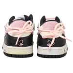 【 】 Nike Dunk Low Vlad GS