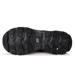 Skechers D'Lites