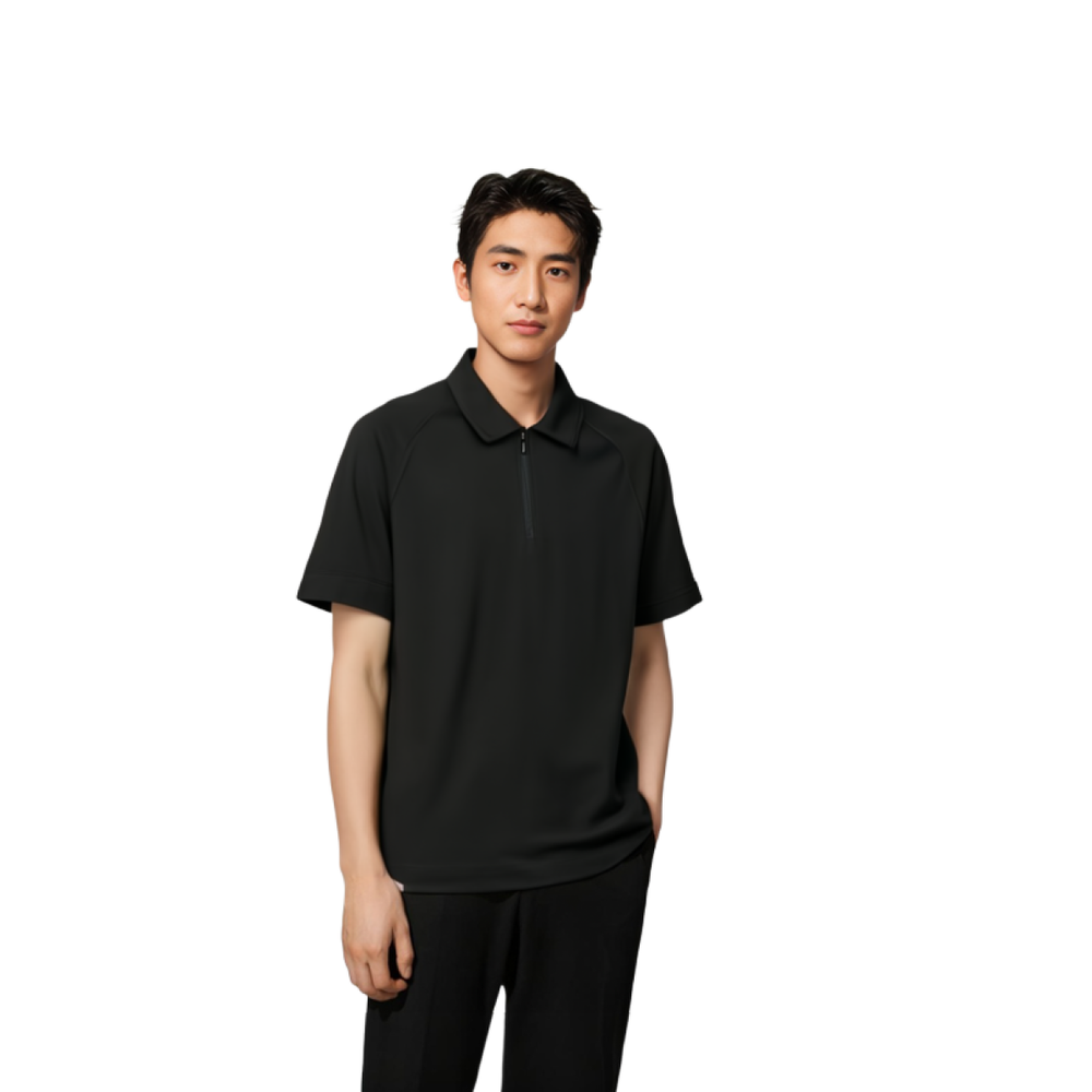 CK/Calvin Klein Polo