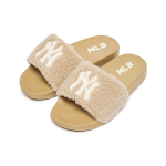 MLB Slipper