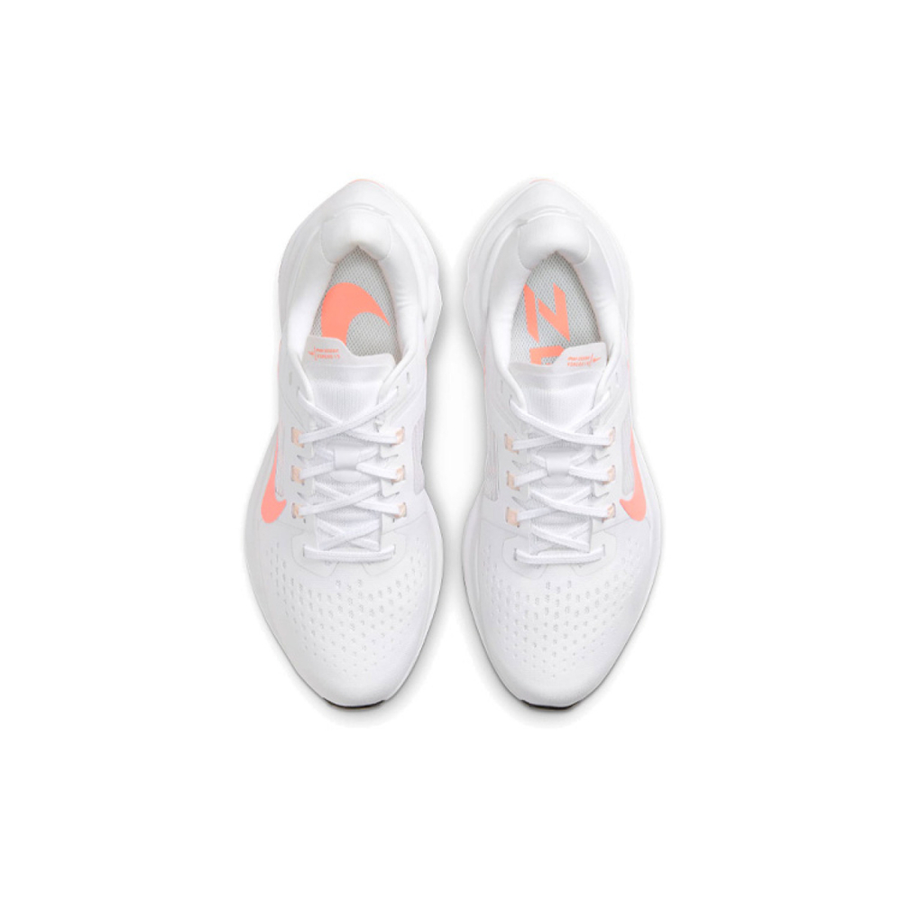 Nike Air Zoom Vomero 15