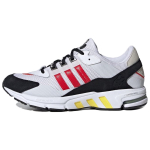 Adidas EQT Sn