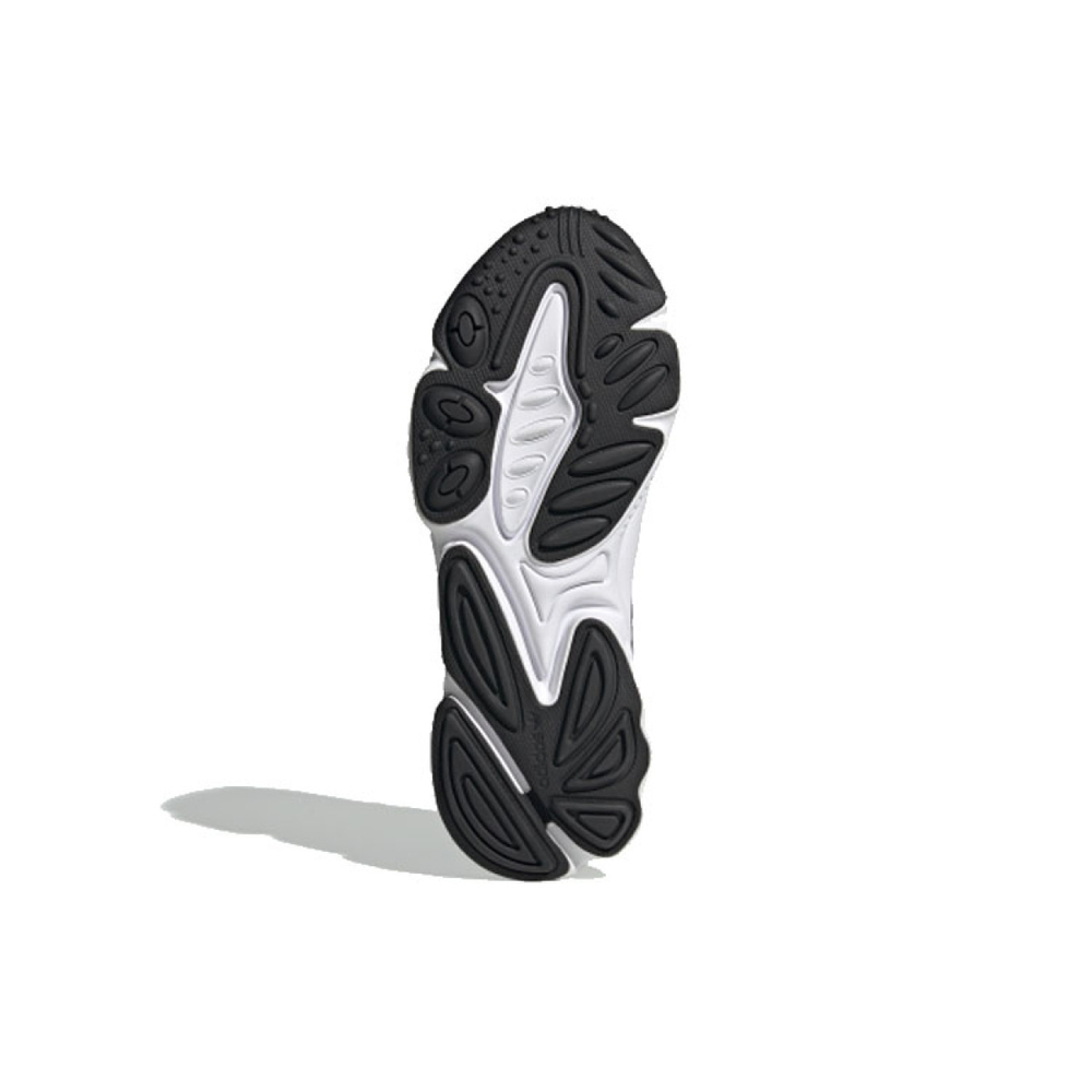 Adidas originals Ozweego