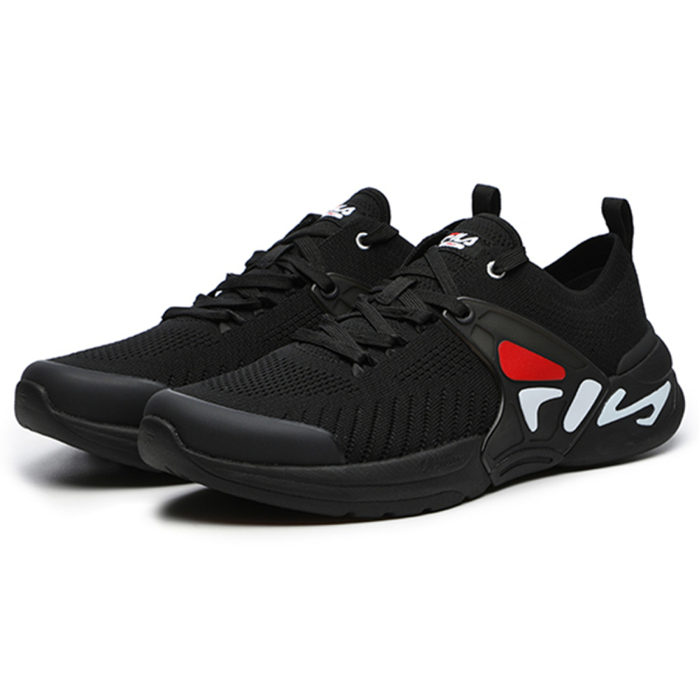 FILA Mind 5 Mind 5