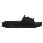 Alexander wang x adidas originals Adilette Slides