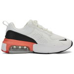 Nike Air Max Verona