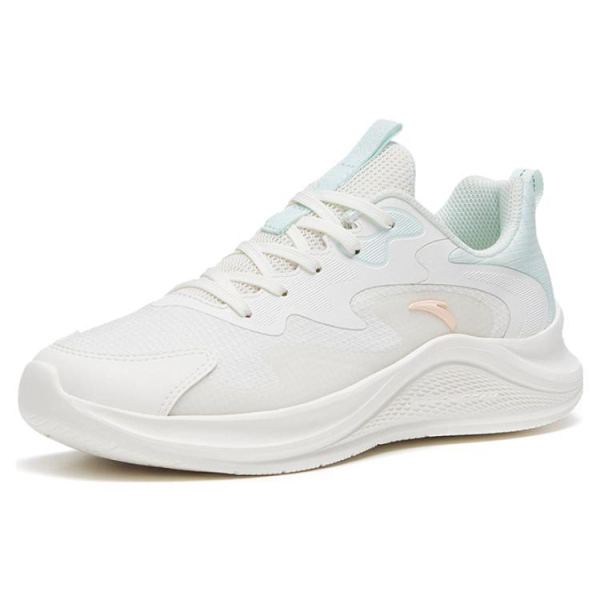 Anta