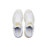 PUMA Performer Core