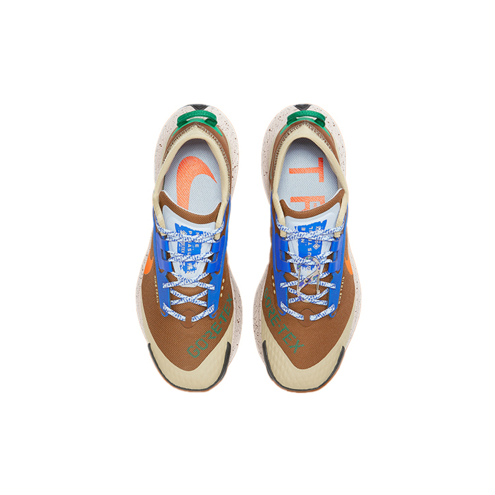 Nike Pegasus Trail 3