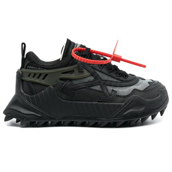 OFF-WHITE Odsy-1000
