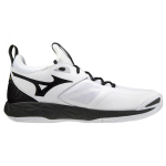 Mizuno Wave Momentum 2