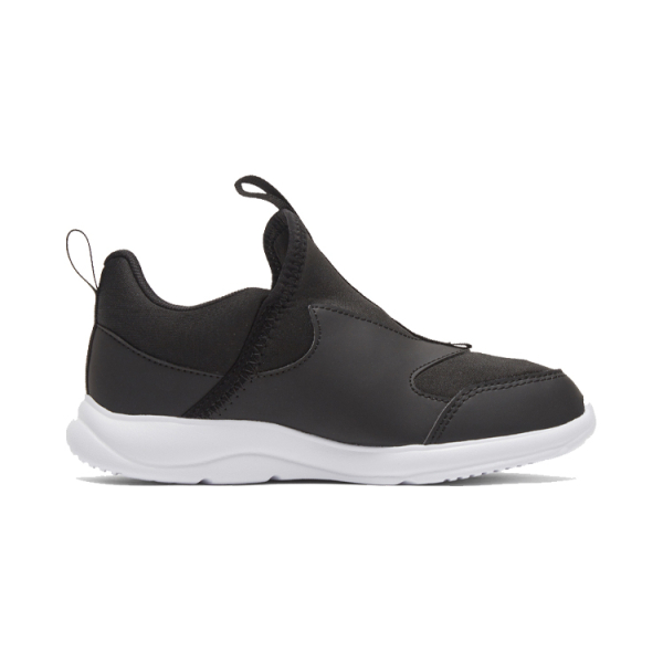 PUMA Fun Racer Slip On