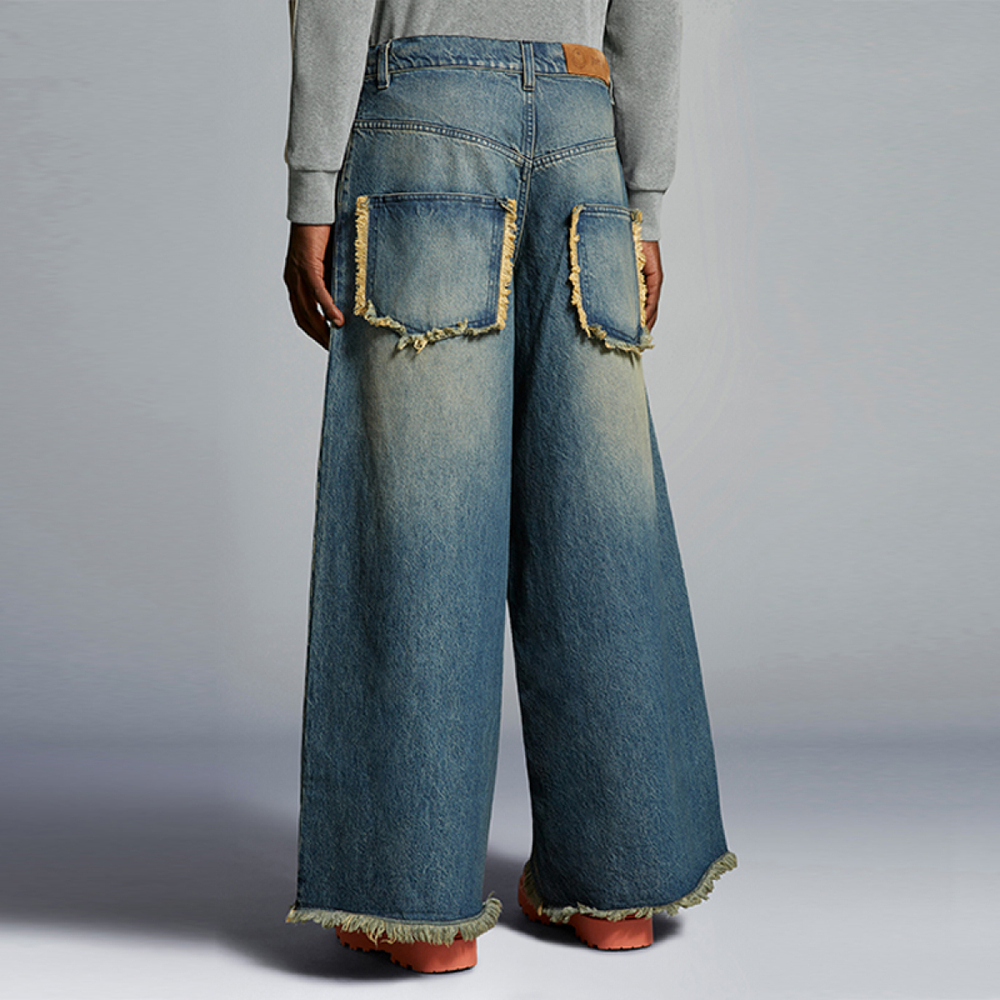 Moncler x PALM ANGELS FW23