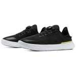 Under Armour Ua Flow Slipspeed BOA