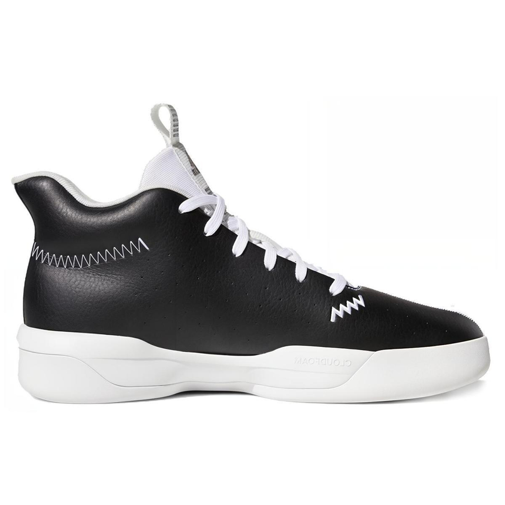 Adidas Pro Next 2019 Gca