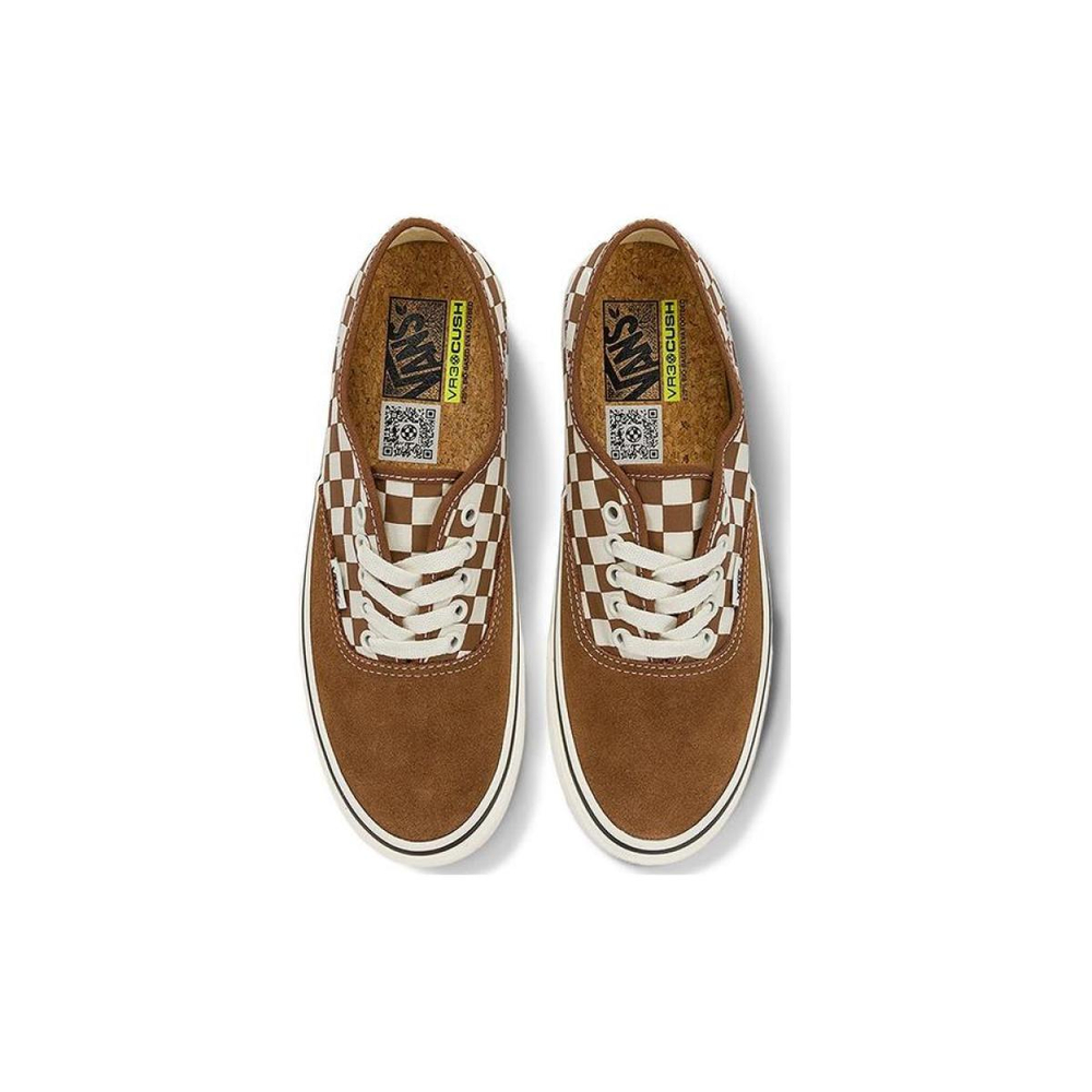 Vans Authentic VR3 SF