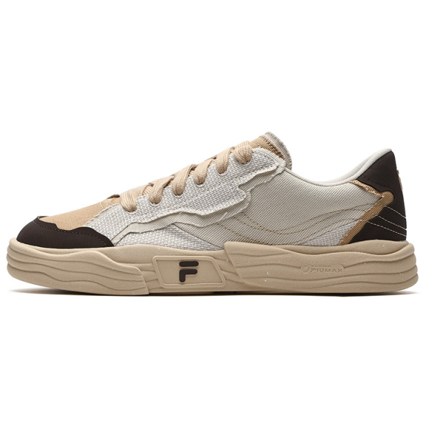 FILA FUSION POP 2 II