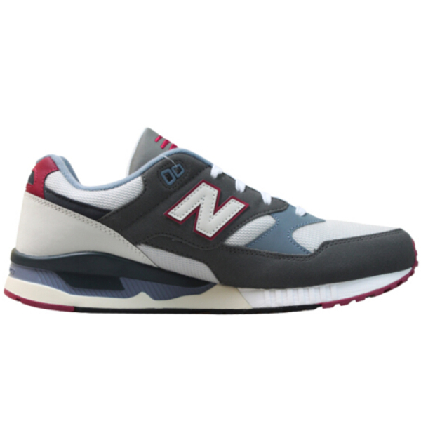 New Balance NB 530 D