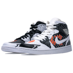 【 】 Jordan Air Jordan 1 Mid