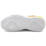 PUMA Court Rider 1.0 59th Street