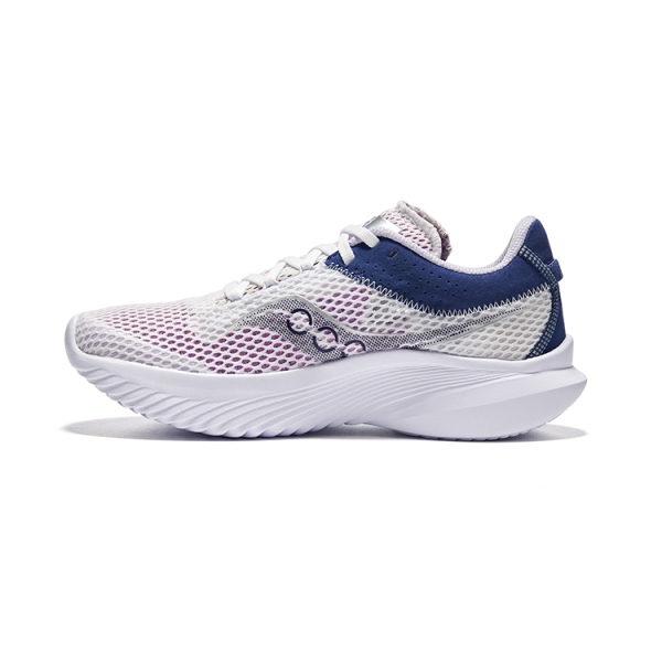 Saucony Kinvara 14