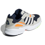 Adidas originals Yung-96