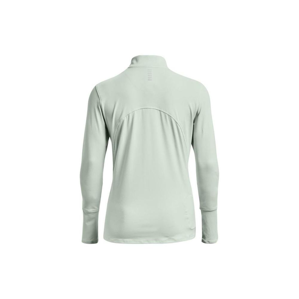 Under Armour UA Logo T
