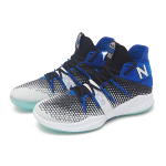 New Balance NB OMN1S