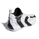 Adidas D lillard 7 Dame 7 Extply GCA "Damenosis" TPU
