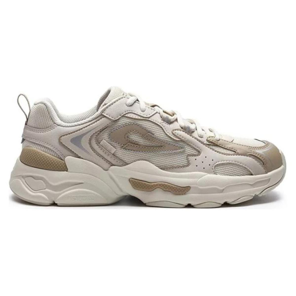 FILA Y2K