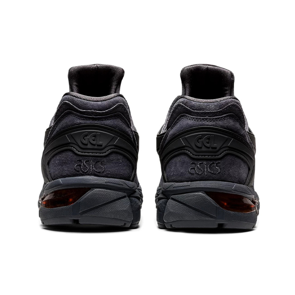 Asics Gel-Kayano 21