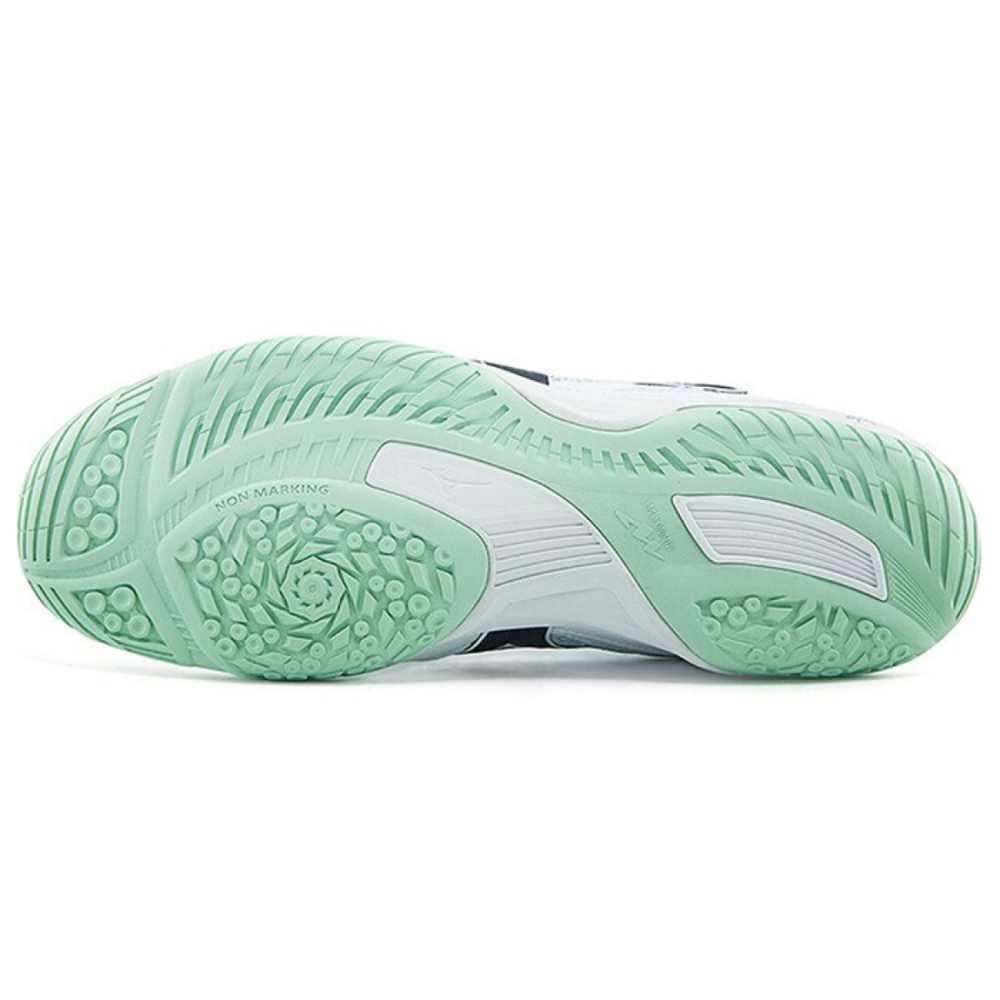 Mizuno Wave Drive 8