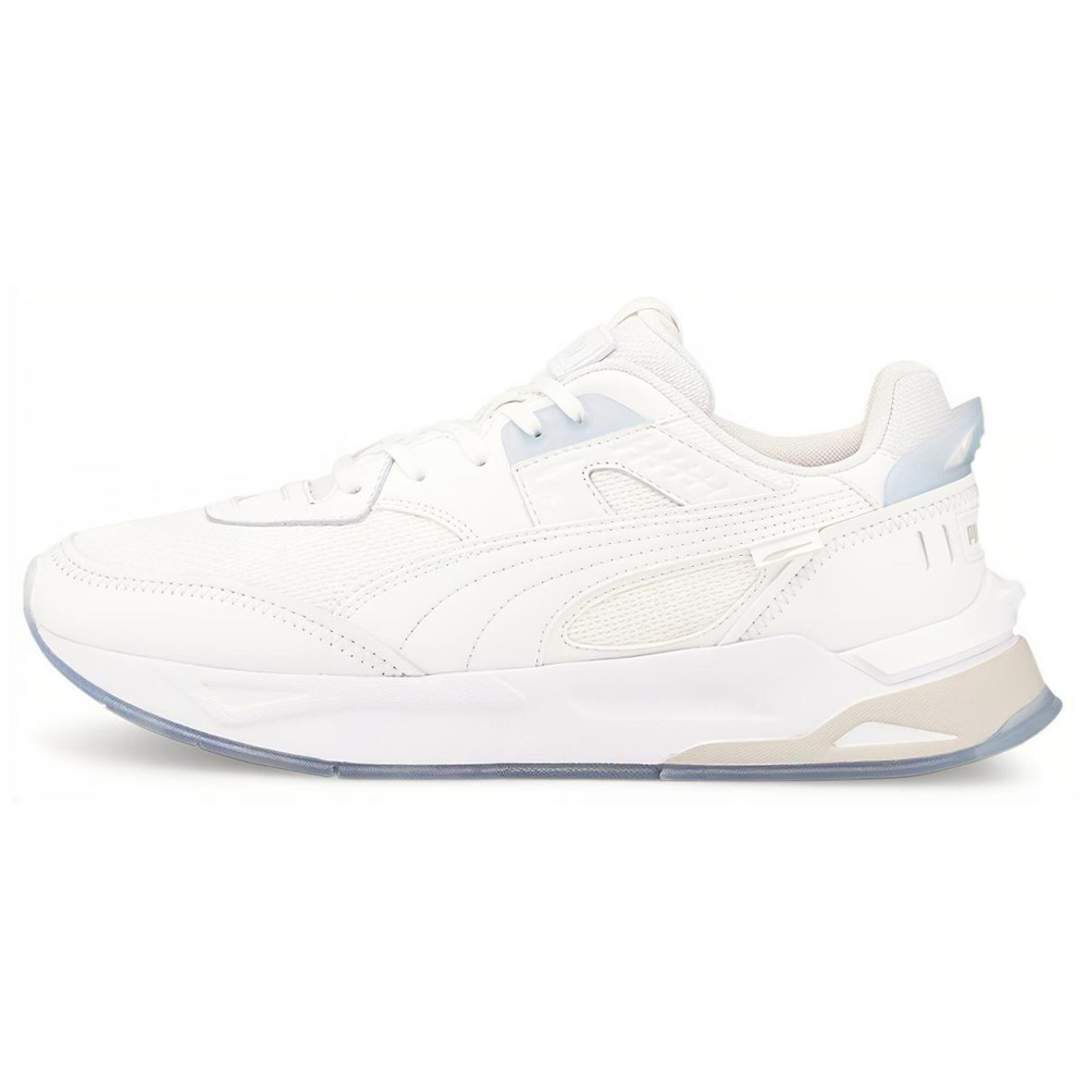 PUMA Mirage Sport Contrast