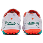 JOMA TF（ ）