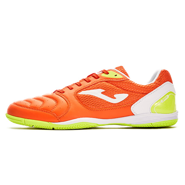 JOMA