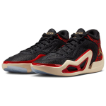Jordan Tatum 1 PF "Zoo"