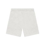 Fear of God Essentials SS22 Light Oatmeal