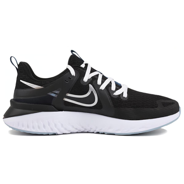 Nike Legend React 2