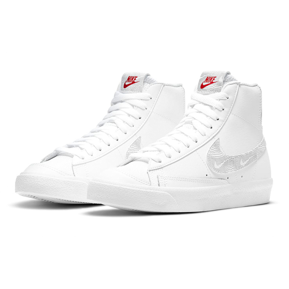 Nike Blazer 77
