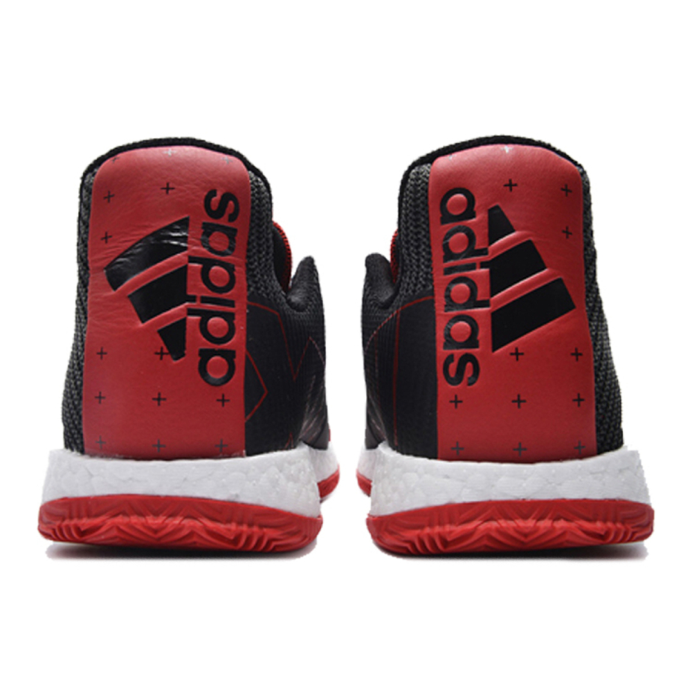 Adidas Harden Vol.3